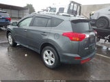 Toyota Rav4 Xle JTMRFREV7DD007671 снимка