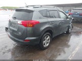 Toyota Rav4 Xle JTMRFREV7DD007671 снимка