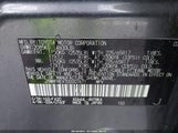 Toyota Rav4 Xle JTMRFREV7DD007671 снимка