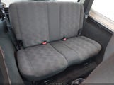 Jeep Wrangler Sport 1J4FA49S75P368381 снимка