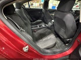 Chevrolet Volt 1G1RA6E42EU173756 fotografie