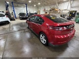 Miniaturka zdjęcia 3