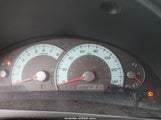 Toyota Camry Se 4T1BF3EK1BU772694 снимка