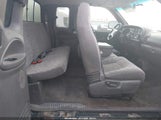 Miniaturka zdjęcia 8