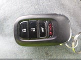 Honda Hr-V Awd Lx 3CZRZ2H35PM744640 fotografie