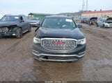GMC Acadia Denali 1GKKNXLS9HZ180509 снимка