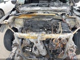 Jeep Compass Latitude 4X4 3C4NJDBB8NT123936 снимка