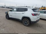 Jeep Compass Latitude 4X4 3C4NJDBB8NT123936 снимка