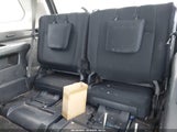 Toyota 4Runner Sr5 V6 JTEZU5JRXA5010766 снимка