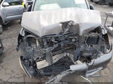 Toyota 4Runner Sr5 V6 JTEZU5JRXA5010766 снимка