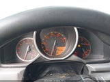 Toyota 4Runner Sr5 V6 JTEZU5JRXA5010766 снимка