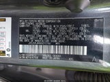 Toyota 4Runner Sr5 V6 JTEZU5JRXA5010766 снимка