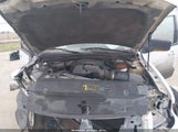 Ford Expedition Eddie Bauer 1FMFU18L44LB66699 снимка