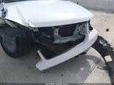 Ford Expedition Eddie Bauer 1FMFU18L44LB66699 снимка