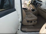 Ford Expedition Eddie Bauer 1FMFU18L44LB66699 снимка