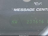 Ford Expedition Eddie Bauer 1FMFU18L44LB66699 снимка