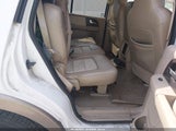 Ford Expedition Eddie Bauer 1FMFU18L44LB66699 снимка