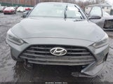 Hyundai Veloster 2.0 KMHTG6AF2KU013760 снимка