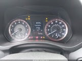 Hyundai Veloster 2.0 KMHTG6AF2KU013760 снимка