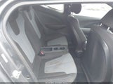 Hyundai Veloster 2.0 KMHTG6AF2KU013760 снимка
