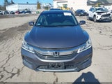 Honda Accord Ex-L 1HGCR2F85GA013702 снимка