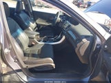 Honda Accord Ex-L 1HGCR2F85GA013702 снимка