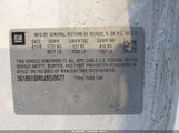 Chevrolet Cruze Lt Auto 3G1BE6SM3JS593577 снимка