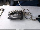 Toyota Camry Se 4T1B11HK7JU634591 снимка