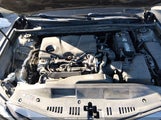 Toyota Camry Se 4T1B11HK7JU634591 снимка