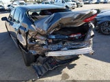 Toyota Camry Se 4T1B11HK7JU634591 снимка
