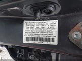 Honda Civic Ex 2HGFC2F7XJH514180 снимка