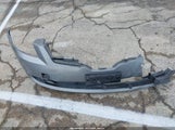 Nissan Altima 2.5 S 1N4AL21E97N491771 снимка
