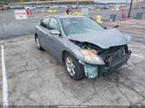 Nissan Altima 2.5 S 1N4AL21E97N491771 снимка