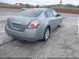 Nissan Altima 2.5 S 1N4AL21E97N491771 снимка