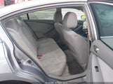 Nissan Altima 2.5 S 1N4AL21E97N491771 снимка