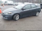 Dodge Dart Sxt 1C3CDFBAXDD308290 снимка