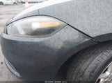 Dodge Dart Sxt 1C3CDFBAXDD308290 снимка