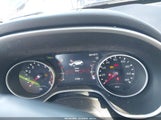 Jeep Compass Sun And Wheel Fwd 3C4NJCBB9KT743331 снимка