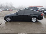 BMW 325I WBAVB13506KX32958 снимка