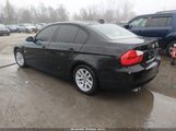 BMW 325I WBAVB13506KX32958 снимка