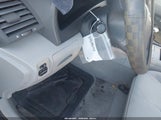 Toyota Camry Le 4T4BE46K09R128143 снимка