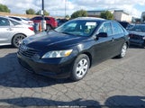 Toyota Camry Le 4T4BE46K09R128143 снимка
