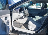 Toyota Camry Le 4T4BE46K09R128143 снимка