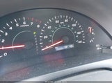 Toyota Camry Le 4T4BE46K09R128143 снимка