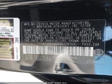 Toyota Camry Le 4T4BE46K09R128143 снимка