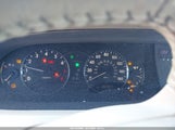 Toyota Avalon Xls 4T1BK36B59U345782 снимка