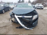 Ford Fusion Se 3FAHP0HA4CR255188 снимка