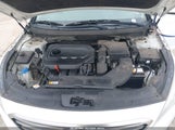 Hyundai Sonata 5NPE24AF2HH534108 снимка