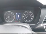 Hyundai Sonata 5NPE24AF2HH534108 снимка