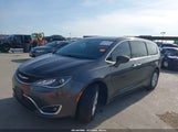 Chrysler Pacifica Touring Plus 2C4RC1FG9KR576977 photo